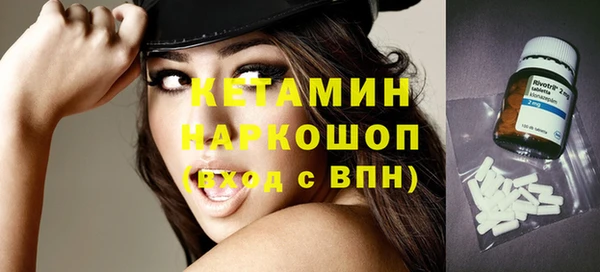 прущие крисы Ельня