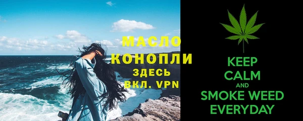прущие крисы Ельня