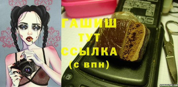 сатива Елизово