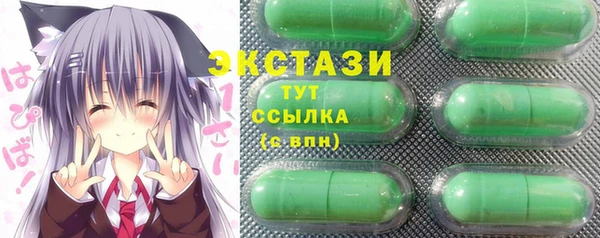 прущие крисы Ельня