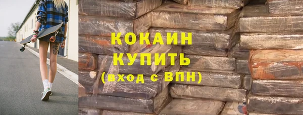 молекула духа Елабуга