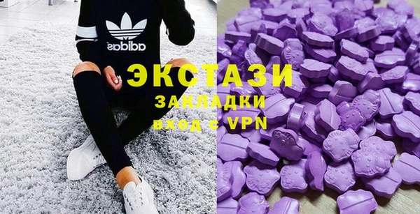 молекула духа Елабуга
