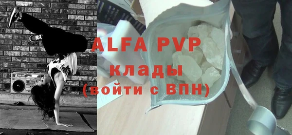 молекула духа Елабуга