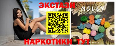 кокс Кумертау